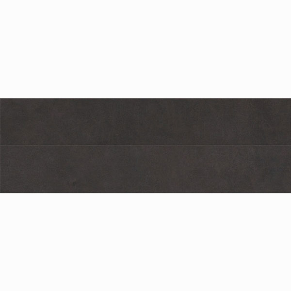 CARREAU 25X75 DOVER NOIR (CX8PCS=1.45M2/CTN)