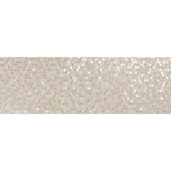 CARREAU 25X75 HIT BEIGE R (CX8PCS=1,45M²)