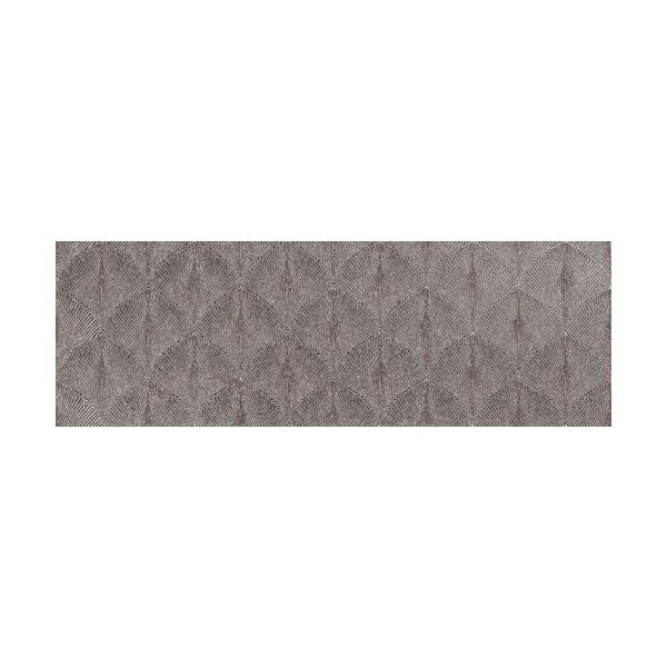 CARREAU 25X75 BRUSSELS GRIS (CX8PCS=1,45M²)