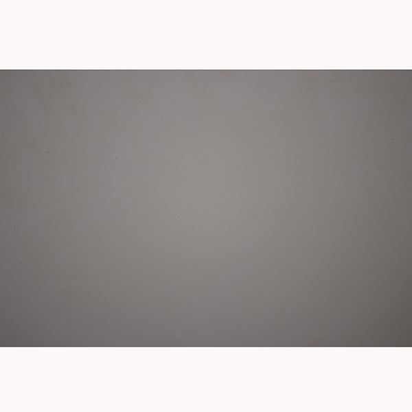 CARREAU 25X75 BLANCO MATE (CX7PCS=1,3125M2/CRT)