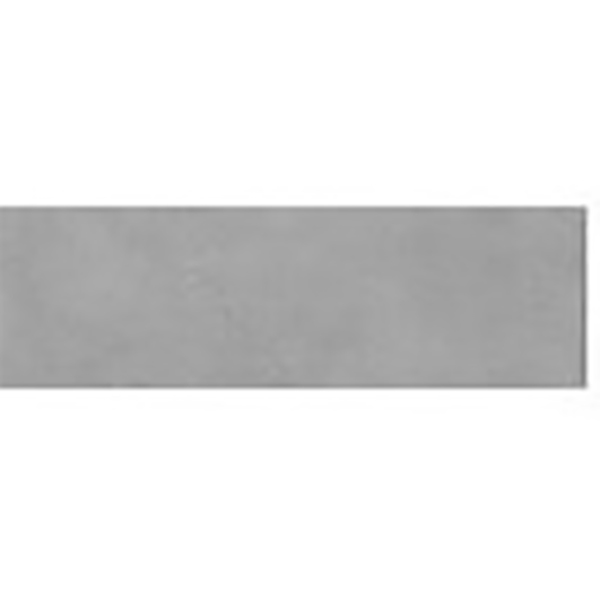 CARREAU 25X75 DORIAN GRIS R (CX8PCS=1,45M2)