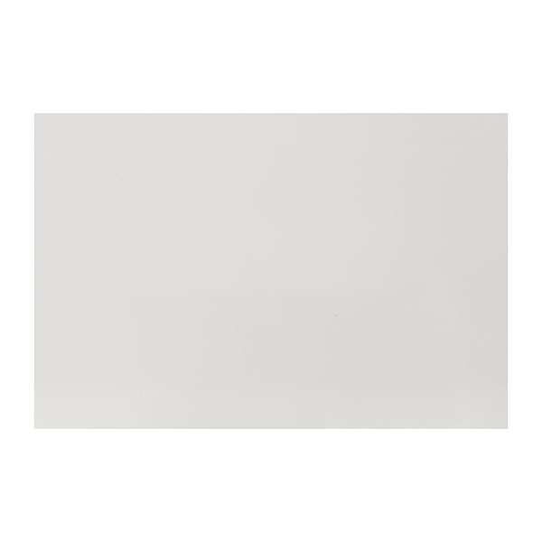 CARREAU 30X60 BLANCO MATE (CX10PCS=1,80M2/CTN)