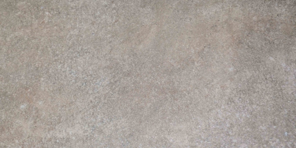 CARREAU GRES CERAME 30X60 ALAMO ANTI MOKA (CX8PCS=1,44M2/CTN)