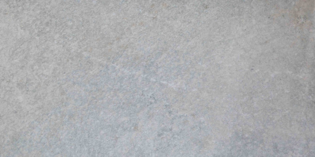 CARREAU GRES CERAME 30X60 ALAMO ANTI GRAFITO (CX8PCS=1,44M2/CTN)