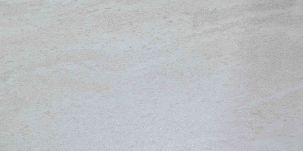 CARREAU GRES CERAME 30X60 NORMANDIA GREY (CX8PCS=1,44M2/CTN)