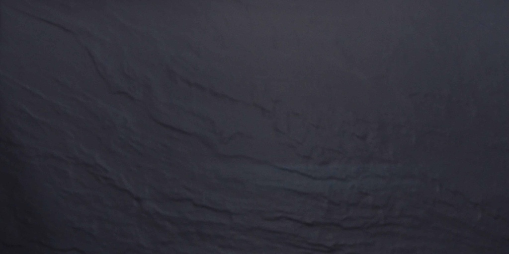 CARREAU GRES CERAME 30X60 NAIN NEGRO (CX8PCS=1,44M2/CTN)