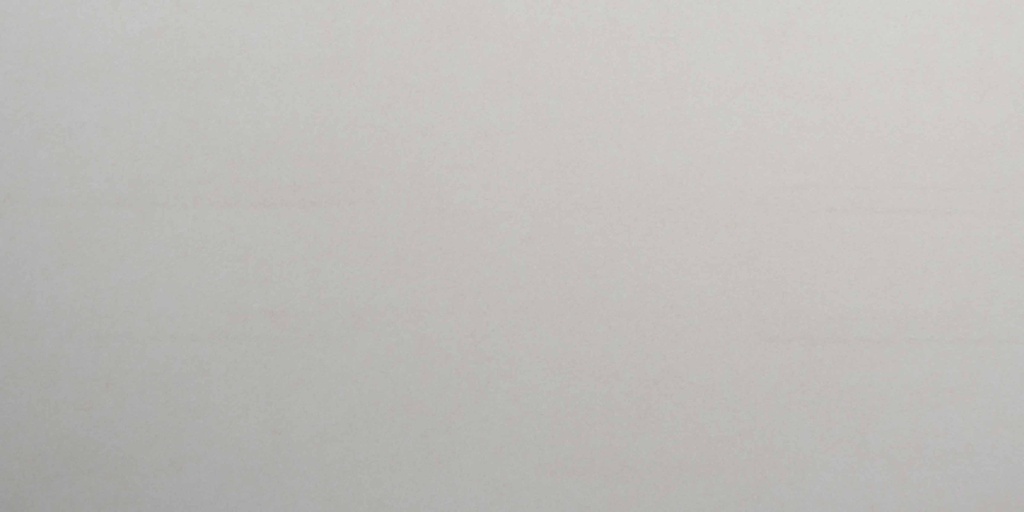 CARREAU 30X60 TITANIO BEIGE MT 1A STN (CX10PCS=1,80 M2/CTN)