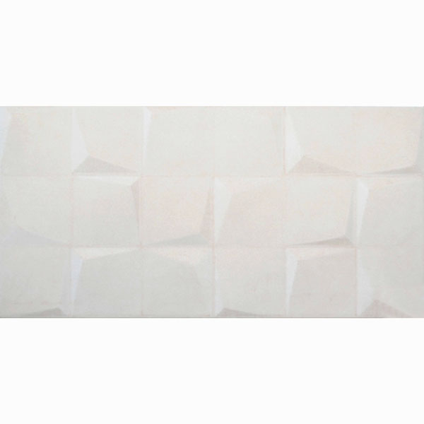 CARREAU 30X60 TITANIO PI BEIGE MT 1A STN (CX9 PCS=1,62M2/CTN)