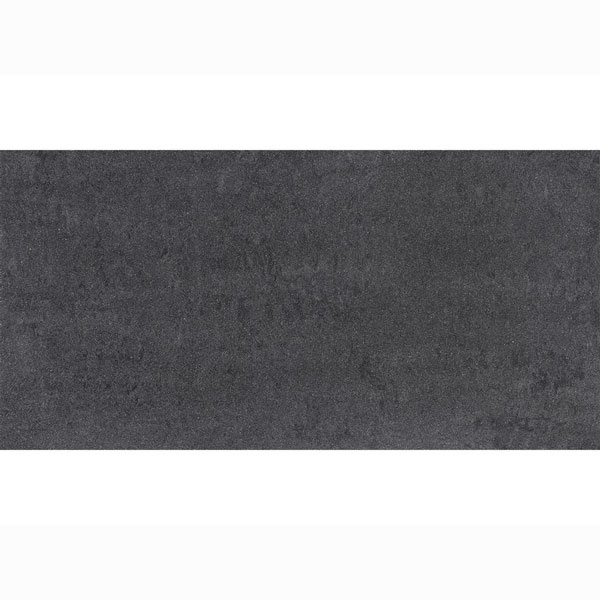 CARREAU 30X60 GRES CERAME  BLACK PEAK GREY (CX8 PCS=1,44M2/CTN)
