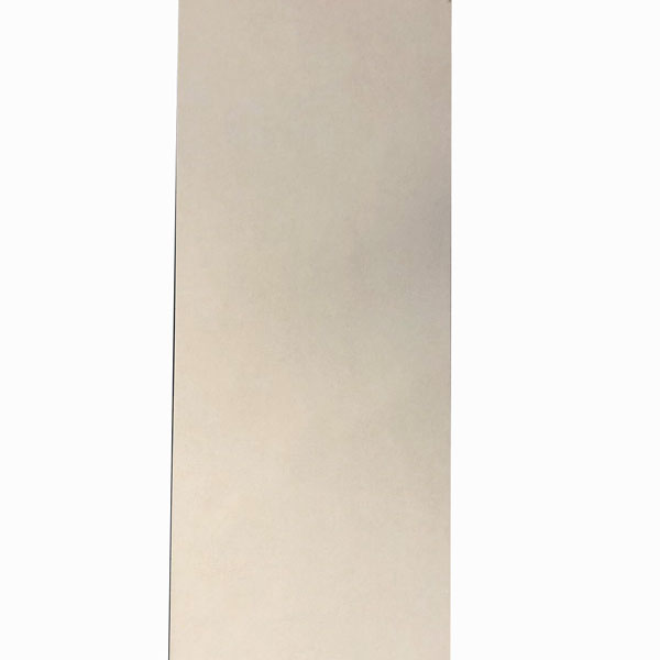 CARREAU 30X90 MICROCEMENTO BLANCO (CX5P=1,32M2)