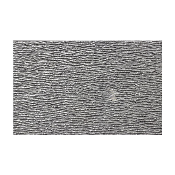 CARREAU 30X90 DEC VARSOVIA NOIR (CX5PCS=1,32M2/CTN)