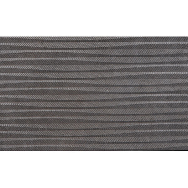 CARREAU 30X90 DEC SLAB NEGRO R (CX5PCS=1.32M2/CTN)