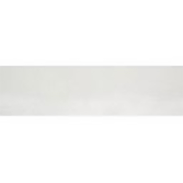 CARREAU 30X90 SLAB BLANC R. (CX5PCS=1,32M2)