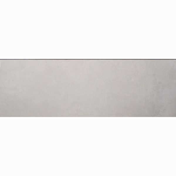 CARREAU 33,3X100 G.MOD PERLA (CX6PCS=2M2/CTN)
