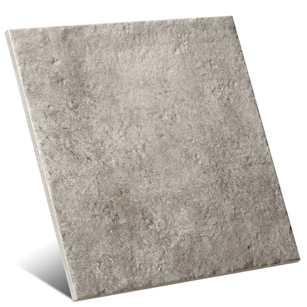 CARREAU 33,33X33,33 DURANGO MARENGO (CX9PCS=1M2/CTN)
