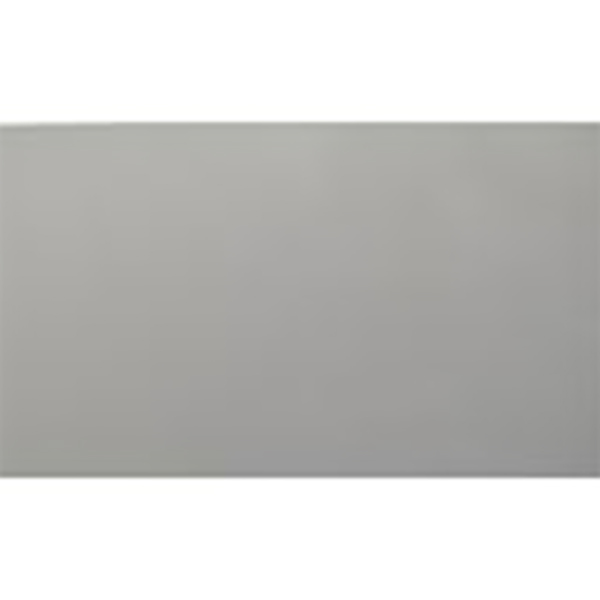 CARREAU 33,3X55 UT ADINE MARFIL (CX10PCS=1,84M2/CTN)
