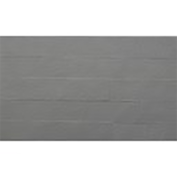 CARREAU 33,3X55 UT RLV ADINE MARFIL (CX10PCS=1,84M2/CTN)