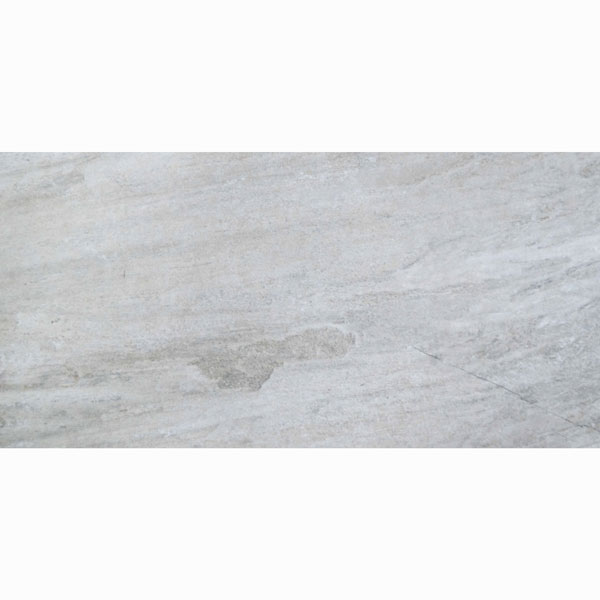 CARREAU 37X75CM GRES CERAME PORCELAINE INOUT ICARIA BEIGE MT (CX4PCS=1.11M²/CTN)