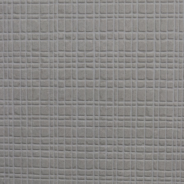 CARREAU 40X120 MOS SOFT BEIGE (CX3PCS=1,44M2/CTN)