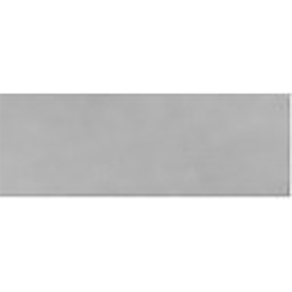 CARREAU 40X120  NEUTRAL GRIS (CX3PCS=1,44M2/CRT)