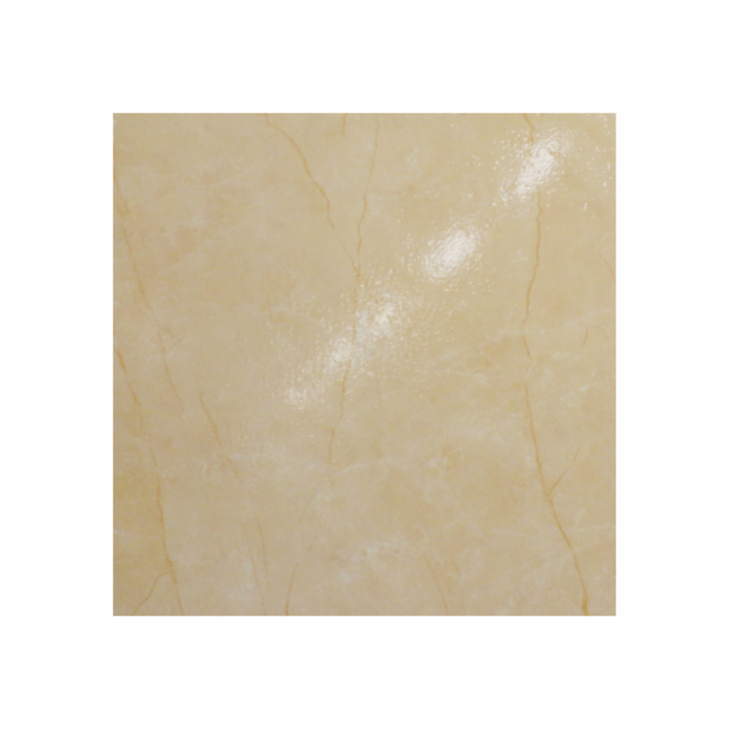 CARREAU 45X45CM MARINA MARFIL (CX7P=1,42M2)