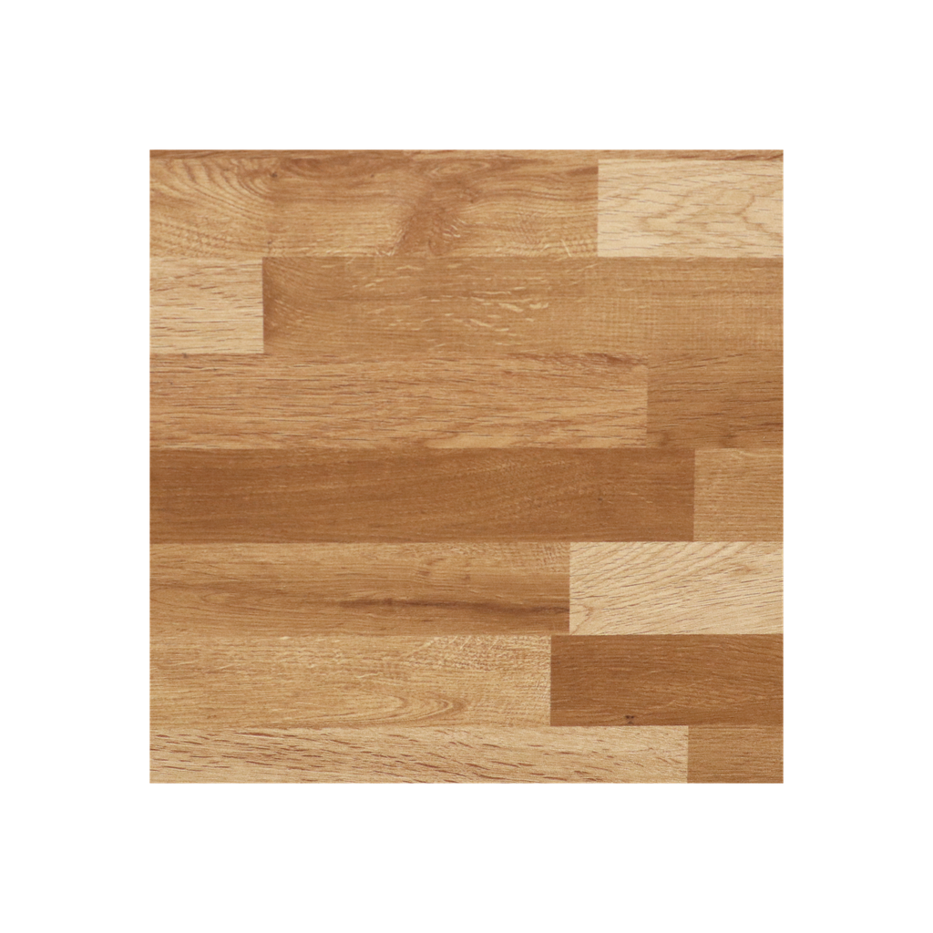 CARREAU 45X45 G.TUDELA ROBLE (CX7PCS=1,41M2/CTN)