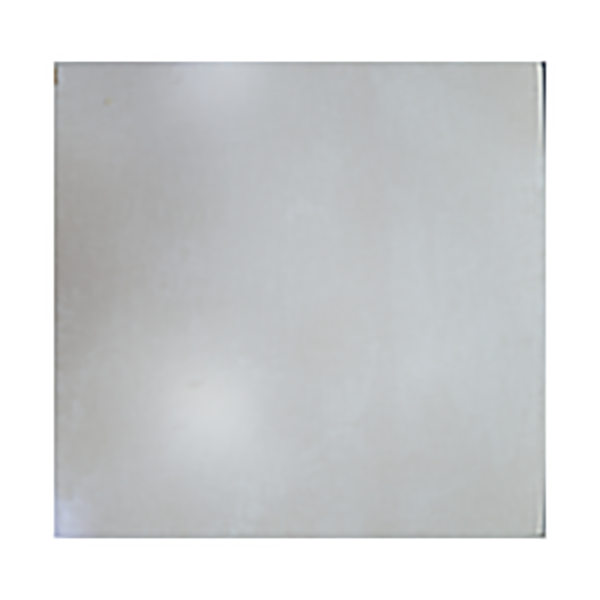 CARREAU 45X45CM G DIRECT BEIGE 1A(CX7PCS=1,42M2)