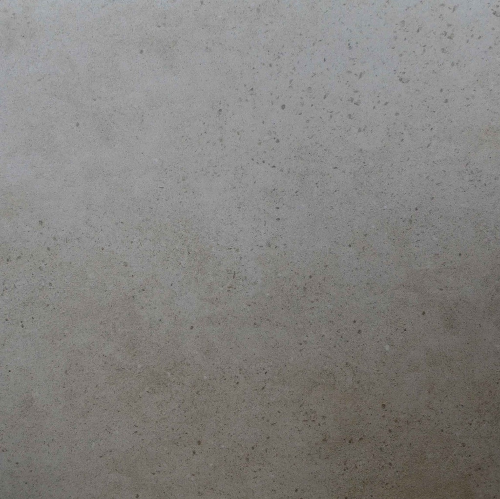 CARREAU 45X45 GRES CERAME WP4502 (CX5PCS=1,01M2/CTN)
