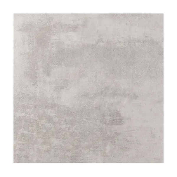 CARREAU 45X45 GRES CERAME MA4503 (CX5PCS=1,01M2/CTN)
