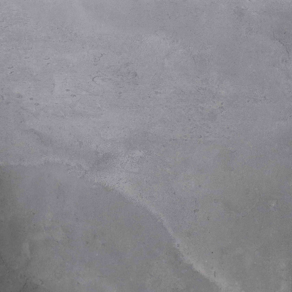 CARREAU 45X45 GRES CERAME TH4503 (CX5PCS=1,01M2/CTN)