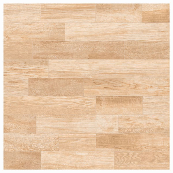 CARREAU 45X45  G. ALPINO HAYA (CX8PCS=1,62M2/CTN)28,03KG/CTN
