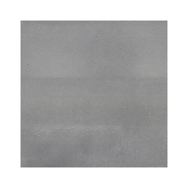 CARREAU SOL G. 45X45  FLOW BLUE ( CX7 PCS= 1,42M2/CTN )