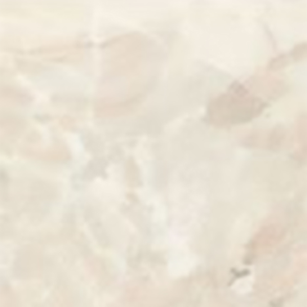 CARREAU SOL G. 45X45  ORINOCO MARFIL (CX7 PCS= 1,42M2/CTN )