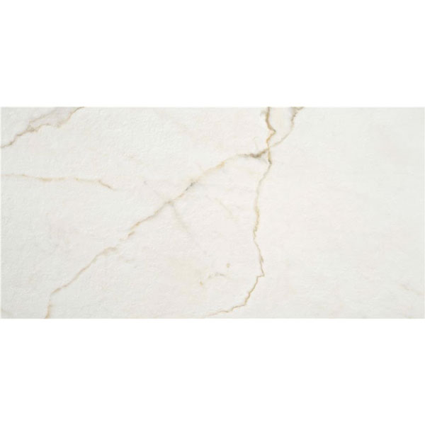 CARREAU 60X120 P.E LANCELOT GOLD MT - 1A STN (CX2PCS=1,44M2/CTN)