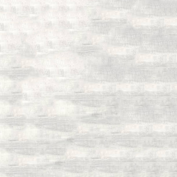CARREAU 60X60 P.E BIEL BLANCO (CX4 PCS= 1,44 M2/CTN)