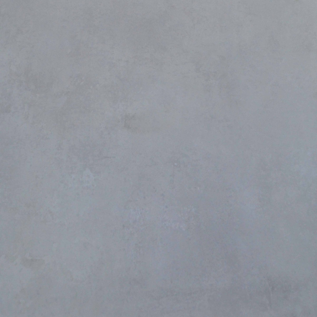 CARREAU 60X60 M.C JASPER WHITE MT RECT. 1A STN (CX4PCS=1,44 M²/CTN)