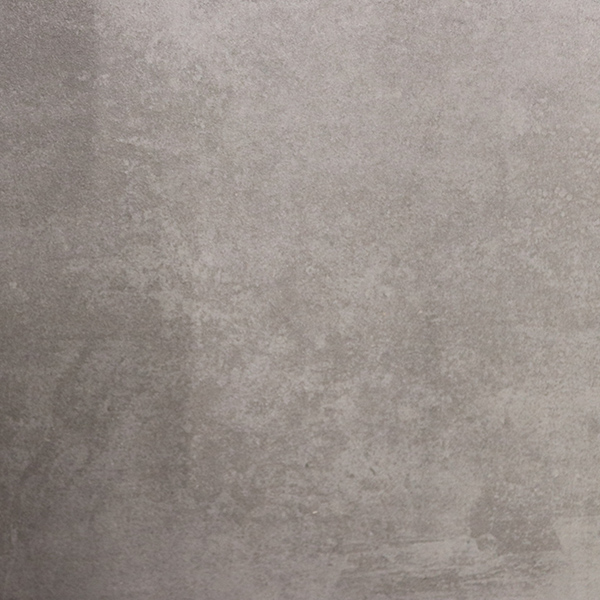 CARREAU 60X60 GRES CERAME MATT RECT.  EXTREME GRAFITO (CX4PCS=1,44M2/CTN)