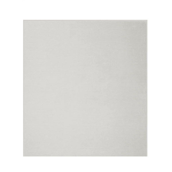 CARREAU 60X60 P.E NORWICH GRIS RECT - 1A STN (CX4PCS=1,44M2/CTN)