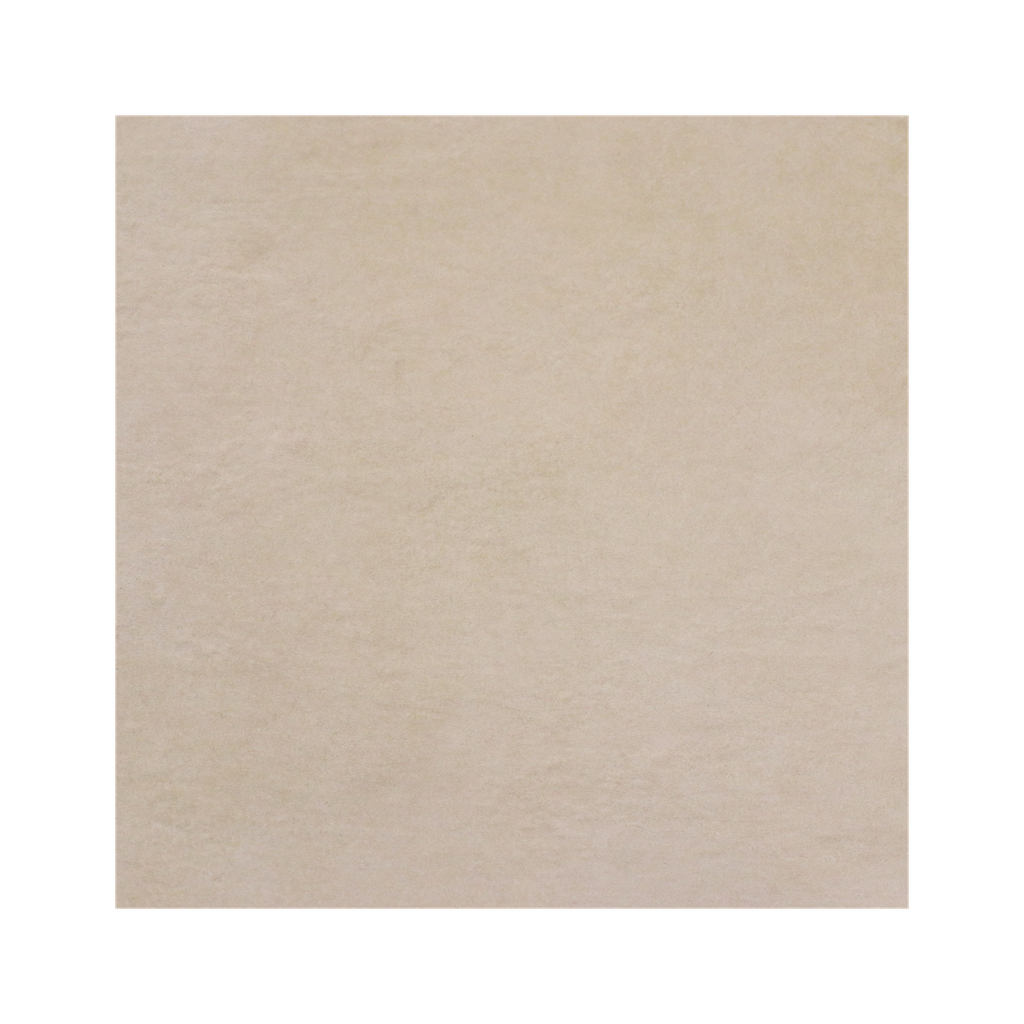 CARREAU 60X60 P.E NORWICH BEIGE RECT - 1A STN (CX4PCS=1,4161M2/CTN)