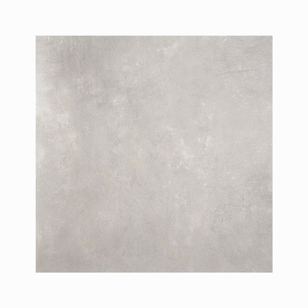 CARREAU 60X60 M.C TALENT CEMENTO MT - 1A STN (CX4PCS=1,4161M2/CTN)