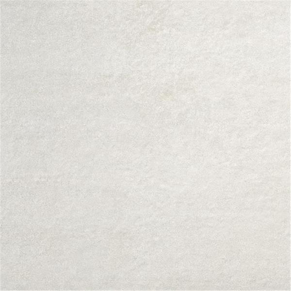 CARREAU 60X60 P.E NORWICH BLANCO RECT. (CX4PCS=1.44M2/CTN)