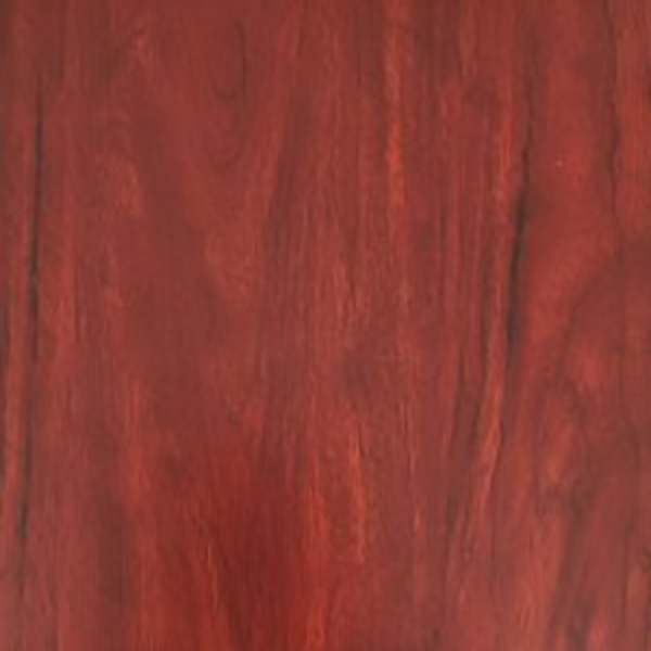 DECOR 15X1 NIGS61502-1