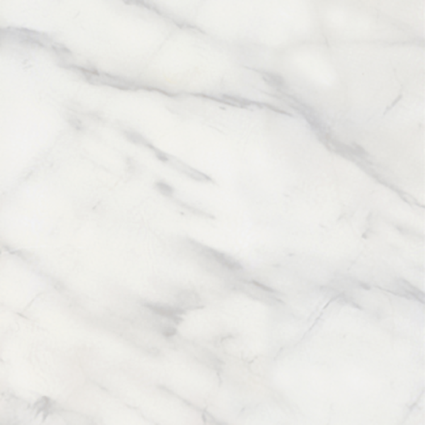 DECOR 25X40 STN PISA VERSILIA CARRARA