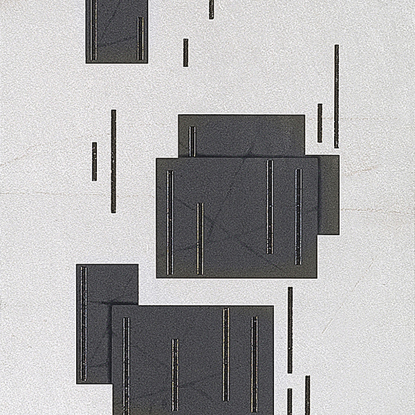 DECOR 25X40 SILEX INDO DUNE