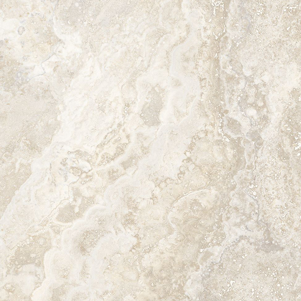 DECOR 25X40 STN IMPERIAL FLORENCIA AZUL