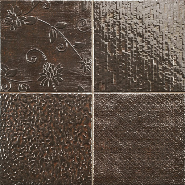 DECOR 20X50 GLINT