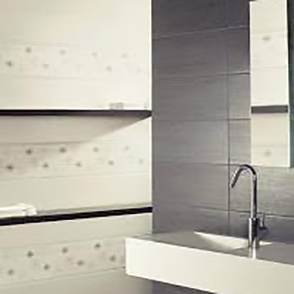 DECOR 20X50 BALDOCER 25040