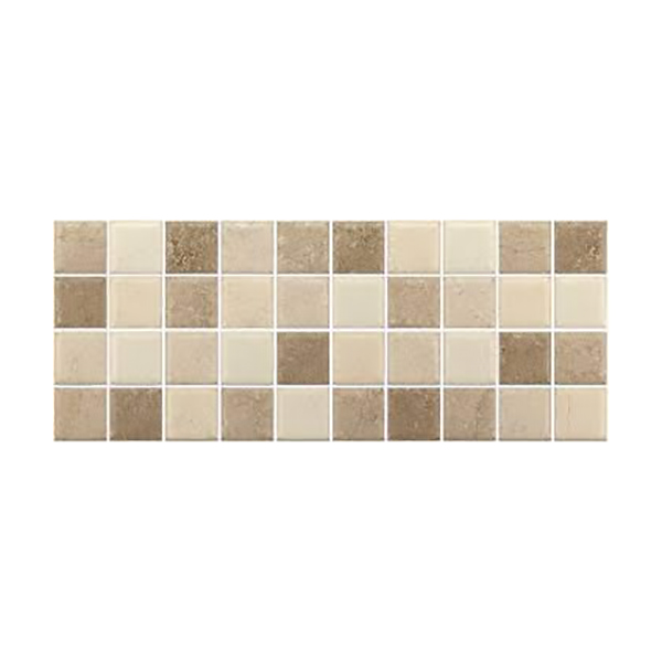 DECOR 20X50 BALDOCER BC25H07