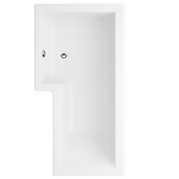 DECOR 20X50 FORMULA ELITE BATH CA