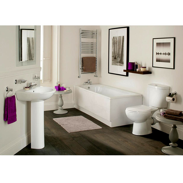DECOR 20X50 SKIPE ELITE BATH BEI 3PCS